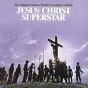 I Don't Know How To Love Him (from Jesus Christ Superstar)