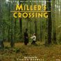 Miller's Crossing (End Titles)