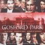 Pull Yourself Together (from Gosford Park)
