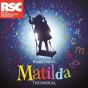 School Song (From 'Matilda The Musical')