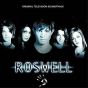 Here With Me (Theme from Roswell)