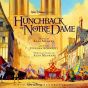 Someday (from The Hunchback Of Notre Dame)