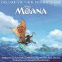 You're Welcome (from Moana) (arr. Mark Brymer)