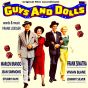 Guys And Dolls