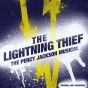 Prologue/The Day I Got Expelled (from The Lightning Thief: The Percy Jackson Musical)