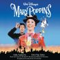 Supercalifragilisticexpialidocious (from Mary Poppins)