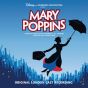 Chim Chim Cher-ee (from Mary Poppins: The Musical)