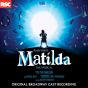 Revolting Children (from Matilda: The Musical) (arr. Mac Huff)