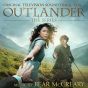 Leave The Past Behind (from Outlander)