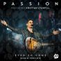 Even So Come (Come Lord Jesus) (feat. Kristian Stanfill)