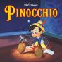 Give A Little Whistle (from Pinocchio)