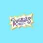 Rugrats