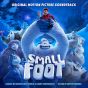 Wonderful Life (from Smallfoot)