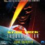 Star Trek Insurrection