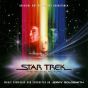 Star Trek The Motion Picture