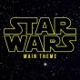 Star Wars (Main Theme)