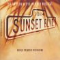 Sunset Boulevard (from Sunset Boulevard)