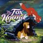 Best Of Friends (from The Fox And The Hound)