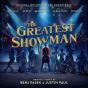 This Is Me (from The Greatest Showman) (arr. Audrey Snyder)
