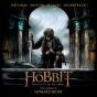 Ironfoot (from The Hobbit: The Battle of the Five Armies) (arr. Dan Coates)
