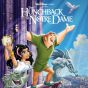 God Help The Outcasts (from The Hunchback Of Notre Dame)