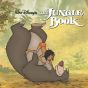 The Bare Necessities (from Disney's The Jungle Book)