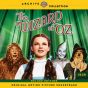 Over The Rainbow (from 'The Wizard Of Oz')