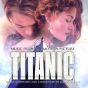 My Heart Will Go On (Love Theme From 'Titanic')