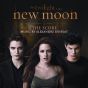 New Moon (from The Twilight Saga: New Moon)