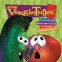 VeggieTales Theme Song