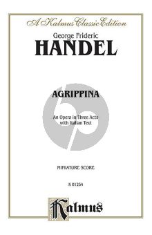 Agrippina