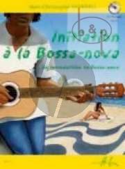 An Introduction to Bossa Nova