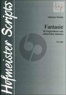 Fantasie