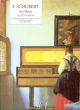 Schubert Ave Maria Op.52 No.9 D.839 for Easy Piano (edition Hans Günter Heumann)
