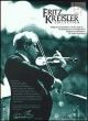 Fritz Kreisler Collection Vol. 2 Violin and Piano