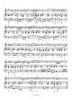 Bach Sonatas Vol. 3 No. 5 - 6 WQ 128 - WQ 134 Flute-Bc (edited by Ulrich Leisinger)