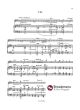 Gaubert Sonate A-major for Flute and Piano (Edition Durand)