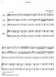 Falconiero La Follia. Variationen über "La Follia" für 2 Blockflöten (Oboen/Violinen), Viola da Gamba und Cembalo (Martin Nitz)
