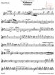 Verdi Nabucco Ouverture Woodwind Quintet (Parts) (Joachim Linckelmann)