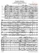 Symphony Quintetto Hob.I:94 G-dur (Surprise) (Flute-Str.Quartet-Piano ad lib.) (Score/Parts)