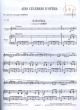 Airs Celebres d'Operas (Bizet-Gluck-Puccini- Verdi) (Flute(Oboe)-Piano)
