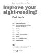 Harris Improve your Sight-Reading Piano Grade 2