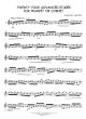 Hering 24 Advanced Etudes for Trumpet