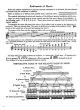 Saint-Jacome Grand Method for Trumpet (Cornet) (Claude Gordon)
