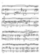 Worley Sonata Alto Sax.-Piano (Sigurd M. Rascher)