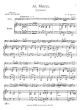 Squire At Morn (Joyeuse) Violoncello-Piano (Alvin Buechner)