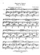 Slavonic Dance Op.46 No.2 E minor (Kreisler)