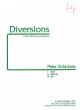 Diversions