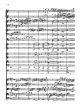 Rachmaninoff Symphony No.2 e-minor Op.27 for Orchestra Fullscore