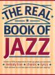 The Real Book of Jazz (melody line - chords and lyrics) (arr. Jack Long)